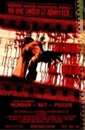 Murder-Set-Pieces movie in Nick Palumbo filmography.