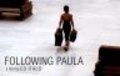 Following Paula movie in Justina Machado filmography.
