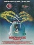 Rock-A-Die Baby is the best movie in Bob Cook filmography.