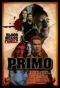 Primo is the best movie in John Thoms filmography.