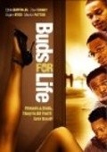Buds for Life movie in Eugene Byrd filmography.