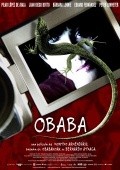 Obaba movie in Montxo Armendariz filmography.