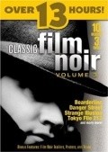 Danger Street movie in Lyle Talbot filmography.