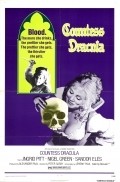 Countess Dracula movie in Peter Sasdy filmography.