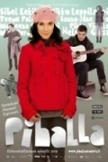 Pihalla is the best movie in Carla Argentato filmography.