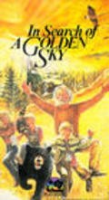 In Search of a Golden Sky movie in Charles Napier filmography.