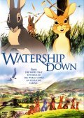 Watership Down movie in Martin Rosen filmography.