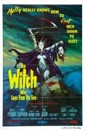 The Witch Who Came from the Sea movie in Matt Cimber filmography.