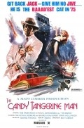 The Candy Tangerine Man is the best movie in Barbara Bourbon filmography.