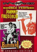 Johnny Firecloud movie in William Allen Castleman filmography.