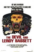 The Devil and Leroy Bassett movie in Robert E. Pearson filmography.