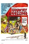 Country Cuzzins movie in George «Buck» Flower filmography.