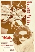 Norma is the best movie in Valda Hansen filmography.