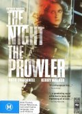 The Night, the Prowler is the best movie in Robbie Ward filmography.