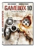 Game Box 1.0 is the best movie in Lauren Storm filmography.