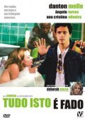 Tudo Isto E Fado is the best movie in Antonio Melo filmography.