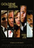 Goldene Zeiten is the best movie in Birgit Stein filmography.
