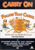 Follow That Camel movie in Phil Silvers filmography.