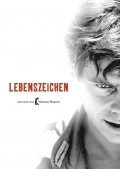 Lebenszeichen movie in Werner Herzog filmography.