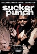 Sucker Punch movie in Jeff Crook filmography.