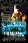 Camera Obscura is the best movie in Brian Finney filmography.