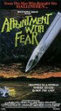 Appointment with Fear movie in Ramsey Thomas filmography.