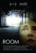 Room is the best movie in J. Shanon Weaver filmography.