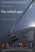 The Naked Ape is the best movie in Toni Turpen filmography.