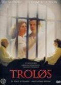 Trolosa movie in Liv Ullmann filmography.