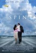 Spin is the best movie in Manuel Bermudez filmography.