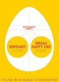 Mnaga - Happy End is the best movie in Radek Koutny filmography.
