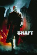 Shaft movie in John Singleton filmography.