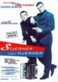 Stjerner uden hjerner is the best movie in Berte Fischer-Hansen filmography.