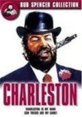 Charleston is the best movie in Geoffrey Bayldon filmography.