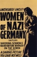 Hitler movie in Stuart Heisler filmography.