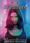 Seamless: Kidz Rule movie in Shannon Elizabeth filmography.