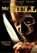 Mr. Hell movie in Rob McKinnon filmography.