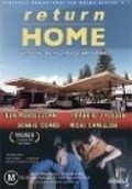 Return Home movie in Ben Mendelsohn filmography.