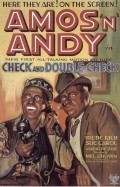 Check and Double Check is the best movie in Roscoe Ates filmography.