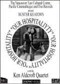 Our Hospitality movie in John G. Blystone filmography.