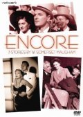 Encore movie in Peter Graves filmography.