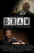 Draw is the best movie in Garry Pastore filmography.