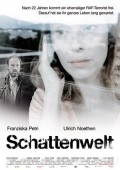Schattenwelt movie in Connie Walter filmography.