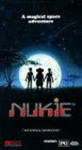 Nukie movie in Sias Odendal filmography.