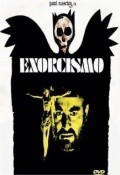 Exorcismo movie in Juan Bosch filmography.