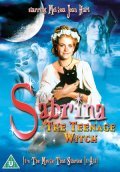 Sabrina the Teenage Witch movie in Tibor Takacs filmography.