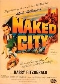 The Naked City movie in Jules Dassin filmography.