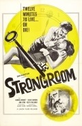 Strongroom movie in William Morgan Sheppard filmography.