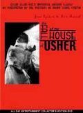 La chute de la maison Usher movie in Jean Epstein filmography.
