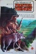 The Adventures of Frontier Fremont is the best movie in Norman Goodman filmography.